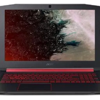 Acer Nitro 5 An515 52 79Ny Core I7 Gtx 1060 16Gb 1256Gb