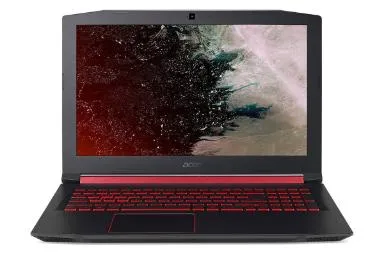 Compare Acer Nitro 5 An515 52 79Ny Core I7 Gtx 1060 16Gb 1256Gb with Lenovo Legion 5 Core i7-10750H RTX 3050Ti 16GB 256GB