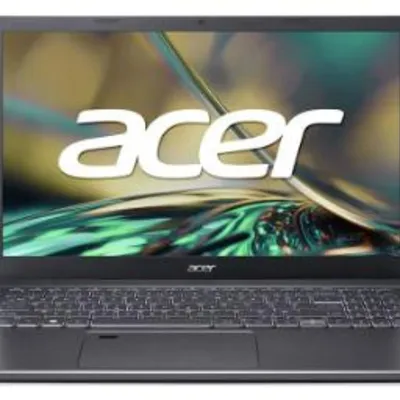 Acer Aspire 5 A515-58GM-73VQ Core i7-1355U RTX 2050 16GB 2TB