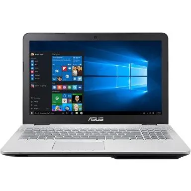 Image Asus N551Jk Core I7 8Gb 1Tb 4Gb