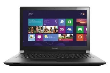Lenovo B5080 Core I7 8Gb 1Tb 2Gb