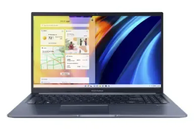 Image Asus Vivobook 15 R1502Za Core I3 1215U Uhd Graphics 12Gb 1Tb