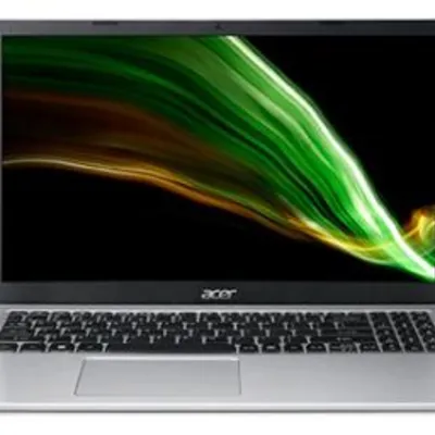 Acer Aspire 3 A315-58G-35GH Core i3-1115G4 MX350 4GB 1256GB