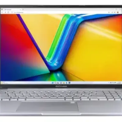 Asus Vivobook 16 Oled M1605Ya Ryzen 7 7730U Rx Vega 8 8Gb 256Gb