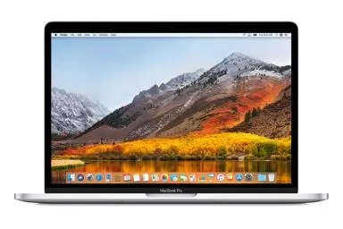 Apple Macbook Mr9Q2 2018 Core I5 8Gb 256Gb