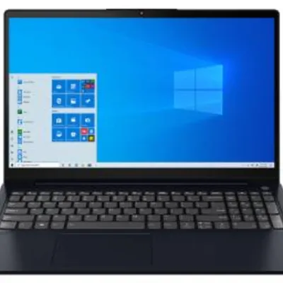 Lenovo IdeaPad 3 Core i3-1115G4 UHD Graphics Xe 4GB 1256GB
