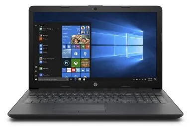 Image HP 15 da0064nia Core i3 MX110 4GB 1TB HDD