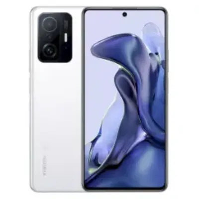 Xiaomi 11T