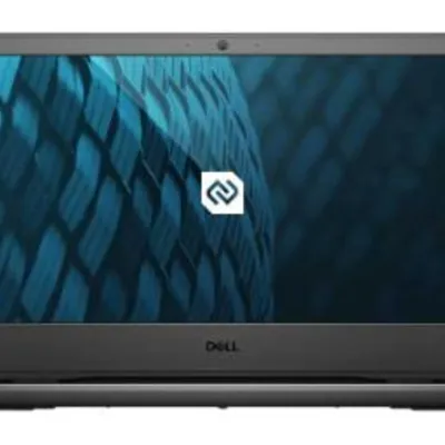 Dell Vostro 14 3401 Core I3 1005G1 Uhd 8Gb 1128Gb
