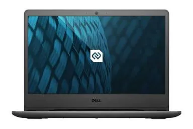 Image Dell Vostro 14 3401 Core I3 1005G1 Uhd 8Gb 1128Gb