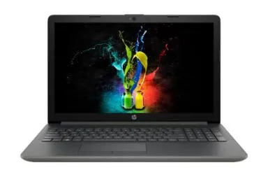 Image Hp 15 Da2185Nia Core I5 10210U Mx110 8Gb 1Tb