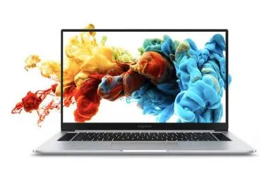 Huawei Honor Magicbook Pro Core I7 Mx250 8Gb 512Gb