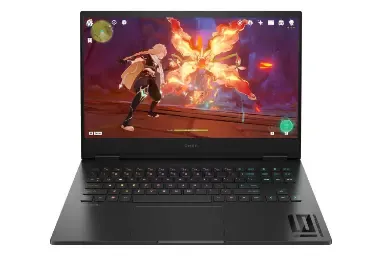 Image Hp Omen 16 Pro Wf0007Tx Core I5 13500Hx Rtx 4060 16Gb 512Gb
