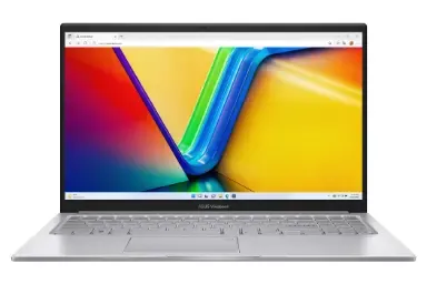 Image Asus Vivobook 15 A1504Za Core I3 1315U Uhd 8Gb 1Tb