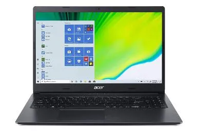 Image Acer Aspire 3 A315 57G 59Rg Core I5 1035G1 Mx330 8Gb 1128Gb