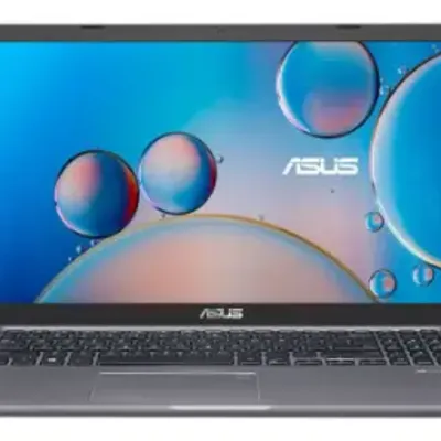 Asus VivoBook X515EP Core i5-1135G7 MX330 8GB 1256GB