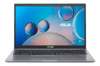 Compare Asus VivoBook X515EP Core i5-1135G7 MX330 8GB 1256GB with Asus Zenbook 14X Oled Q420Va Core I7 13700H Iris Xe 16Gb 512Gb