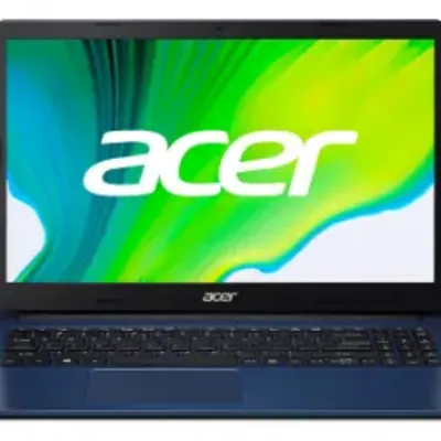 Acer Aspire 3 A315 57G 35At Core I3 1005G1 Mx330 4Gb 1Tb