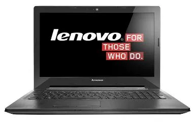 Lenovo G5080 Core I5 R5 M230 8Gb 2Tb
