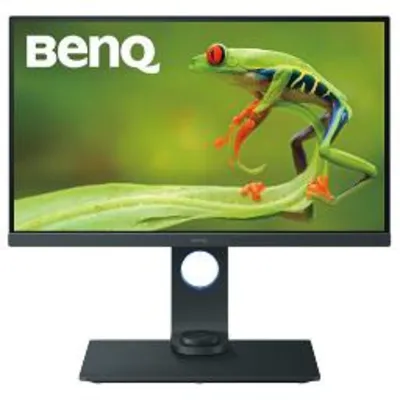 Benq Sw271