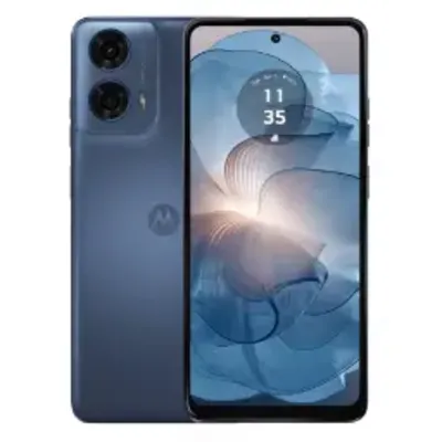 Motorola Moto G24 Power