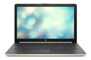 Compare Asus Vivobook Pro 16X K6604Ji Core I9 13980Hx Rtx 4070 16Gb 1Tb with Hp 15 Da2206Nia Core I7 10510U Mx130 8Gb 1Tb