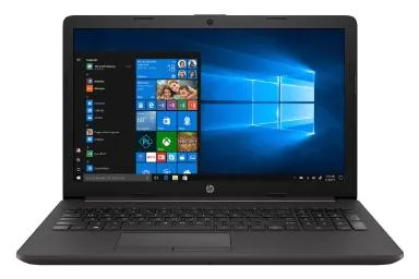 Hp 250 G7 Core I3 Uhd 620 8Gb 256Gb