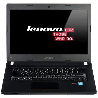 Lenovo E4070 Core I3 4Gb 500Gb 2Gb