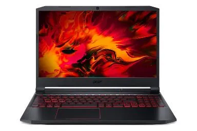 Image Acer Nitro 5 An515 55 70Uz Core I7 10750H Gtx 1660Ti 32Gb 1256Gb