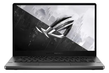 Image Asus Rog Zephyrus G14 Ga401Ih Ryzen 7 Gtx 1650 8Gb 512Gb