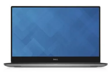 Dell Precision 5520 Core I7 M1200 16Gb 512Gb