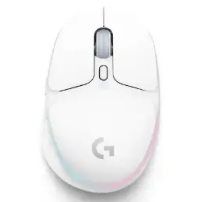 Logitech G705