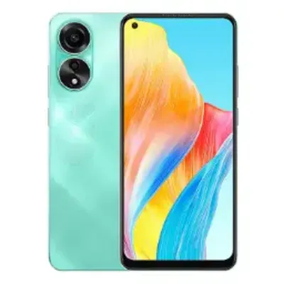 Oppo A78 4G