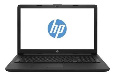 Image HP 15-da0066nia Core i3 MX110 4GB 1TB HD