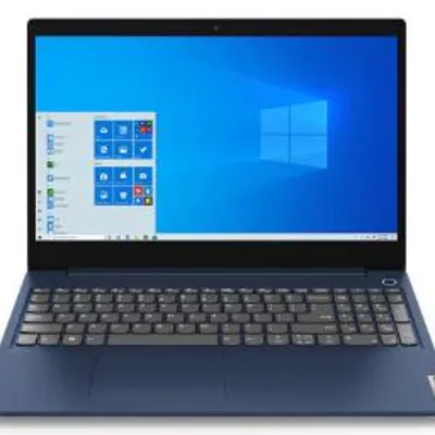Lenovo IdeaPad 3 15IML05 Core i5-10210U MX330 8GB 1TB HDD
