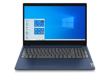 Image Lenovo IdeaPad 3 15IML05 Core i5-10210U MX330 8GB 1TB HDD