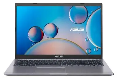 Image Asus Vivobook X1500C Core I5 1135G7 Mx330 16Gb 512Gb