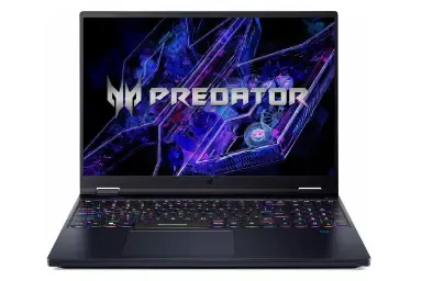 Image Acer Predator Helios Neo 16 Phn16 72 Core I9 14900Hx Rtx 4070 16Gb 1Tb