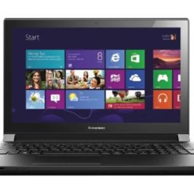 Lenovo B5130 Pentium 4Gb 500Gb 1Gb 2