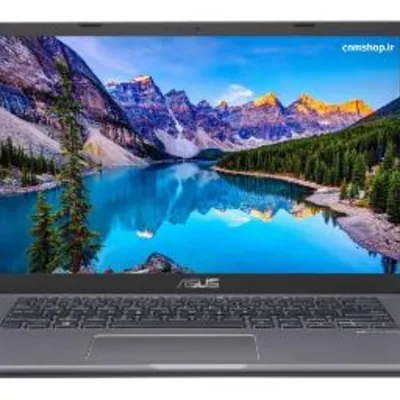 Asus Vivobook R465Fa Core I3 10110U Uhd 620 8Gb 1128Gb