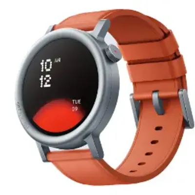 Cmf Watch Pro 2