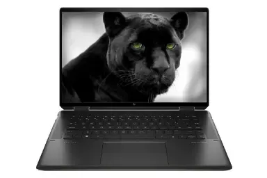 Compare Hp Spectre X360 16T F1023Dx Core I7 1260P A370M 16Gb 1Tb with Lenovo Ideapad Slim 3 15Iru8 Core I5 1335U Iris Xe 8Gb 512Gb