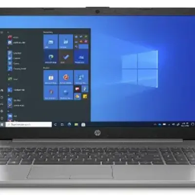 HP 255 G8 Ryzen 3 3250U Vega 3 16GB 1256GB