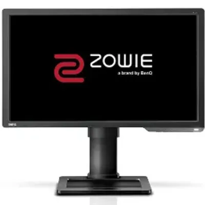 Benq Zowie Xl2411P