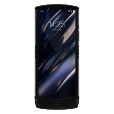 Motorola Razr 2019