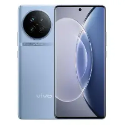 Vivo X90