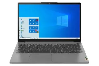 Compare Lenovo Ideapad 3 15Alc6 Ryzen 7 5700U Vega 8 12Gb 256Gb with Lenovo IdeaPad 3 Core i3-1115G4 UHD 20GB 2TB