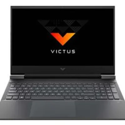 Hp Victus 15 Fa0025Nr Core I5 12500H Rtx 3050 32Gb 1Tb