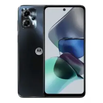 Motorola Moto G23