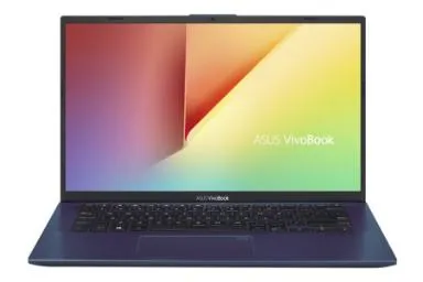 Compare Asus Vivobook A412Fj Core I5 Mx230 8Gb 512Gb with Lenovo Loq 15Irx9 Core I7 13650Hx Rtx 4060 8Gb 512Gb